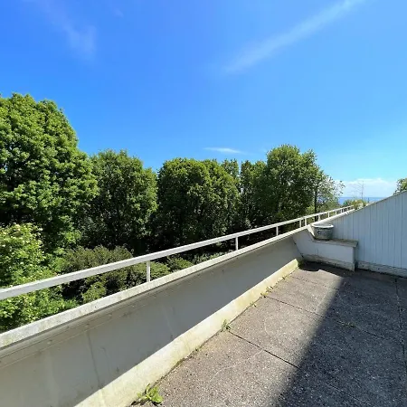 Panoramic App C04-1 *